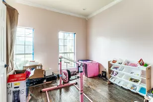 2641 Windswept Ln, Mesquite, TX 75181 - Photo 29