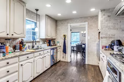 2641 Windswept Lane, Mesquite, TX 75181 - Photo 15