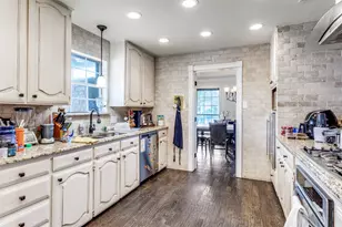 2641 Windswept Ln, Mesquite, TX 75181 - Photo 15