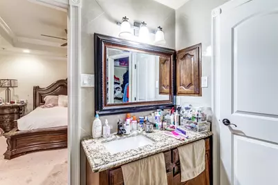 2641 Windswept Lane, Mesquite, TX 75181 - Photo 25