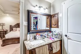 2641 Windswept Ln, Mesquite, TX 75181 - Photo 27