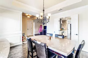 2641 Windswept Ln, Mesquite, TX 75181 - Photo 21