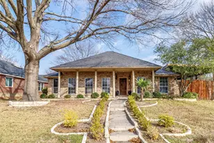 2641 Windswept Ln, Mesquite, TX 75181 - Photo 1