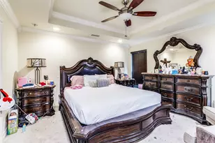 2641 Windswept Ln, Mesquite, TX 75181 - Photo 23