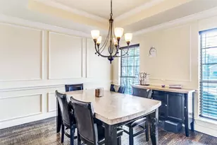 2641 Windswept Ln, Mesquite, TX 75181 - Photo 19