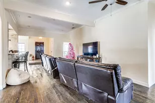 2641 Windswept Ln, Mesquite, TX 75181 - Photo 9