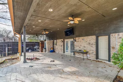 2641 Windswept Lane, Mesquite, TX 75181 - Photo 31