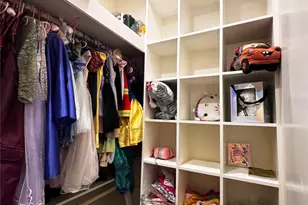 2641 Windswept Ln, Mesquite, TX 75181 - Photo 25