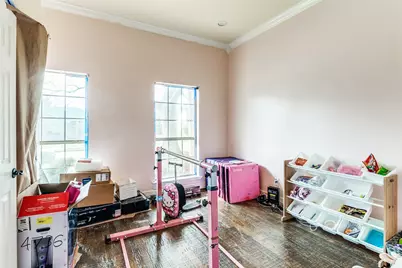 2641 Windswept Lane, Mesquite, TX 75181 - Photo 27