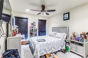 2641 Windswept Ln, Mesquite, TX 75181 - Photo 31