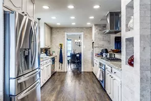 2641 Windswept Ln, Mesquite, TX 75181 - Photo 17