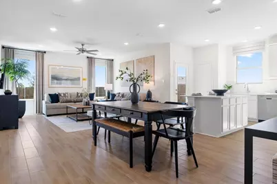 3136 Areca Lane, Fort Worth, TX 76108 - Photo 7