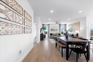 3136 Areca Ln, Fort Worth, TX 76108 - Photo 9