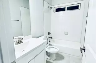 6242 Lake Brook Dr, Prosper, TX 75009 - Photo 9