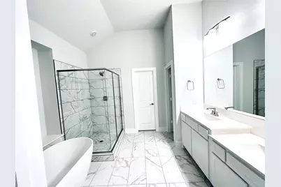 6242 Lake Brook Drive, Prosper, TX 75009 - Photo 7