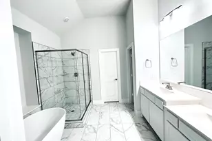 6242 Lake Brook Dr, Prosper, TX 75009 - Photo 7