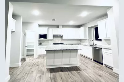 6242 Lake Brook Drive, Prosper, TX 75009 - Photo 3