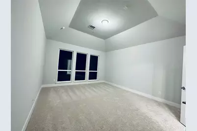 6242 Lake Brook Drive, Prosper, TX 75009 - Photo 5