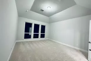 6242 Lake Brook Dr, Prosper, TX 75009 - Photo 5