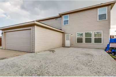 2416 Big Spring Drive, Fort Worth, TX 76120 - Photo 35