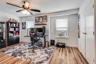 2416 Big Spring Dr, Fort Worth, TX 76120 - Photo 23