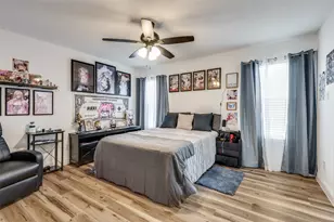 2416 Big Spring Dr, Fort Worth, TX 76120 - Photo 33