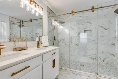 2416 Big Spring Drive, Fort Worth, TX 76120 - Photo 31