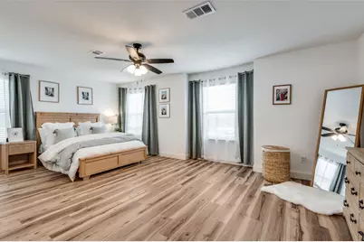 2416 Big Spring Drive, Fort Worth, TX 76120 - Photo 29