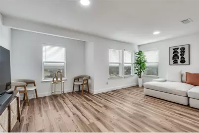 2416 Big Spring Drive, Fort Worth, TX 76120 - Photo 19