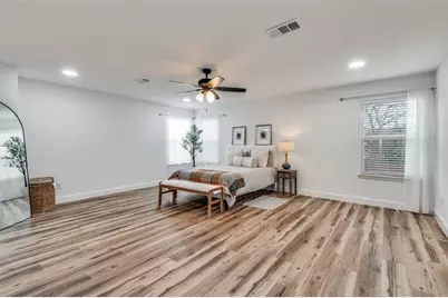 2416 Big Spring Drive, Fort Worth, TX 76120 - Photo 25