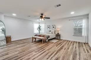 2416 Big Spring Dr, Fort Worth, TX 76120 - Photo 25