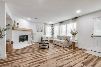 2416 Big Spring Drive, Fort Worth, TX 76120 - Photo 7