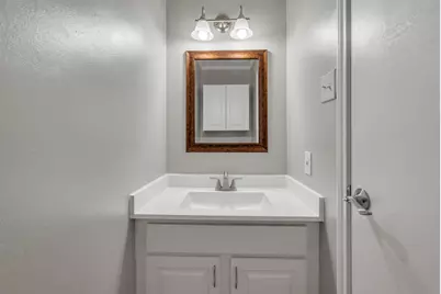 2614 Custer Parkway #C, Richardson, TX 75080 - Photo 17