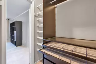 2614 Custer Pkwy, Richardson, TX 75080 - Photo 23