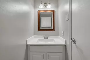 2614 Custer Pkwy, Richardson, TX 75080 - Photo 13