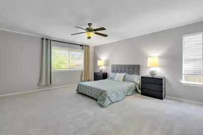 2614 Custer Parkway #C, Richardson, TX 75080 - Photo 7