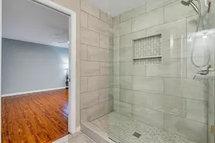 2614 Custer Pkwy, Richardson, TX 75080 - Photo 7