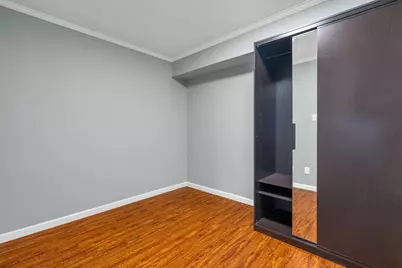 2614 Custer Parkway #C, Richardson, TX 75080 - Photo 31