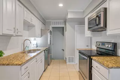 2614 Custer Parkway #C, Richardson, TX 75080 - Photo 5
