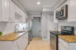 2614 Custer Pkwy, Richardson, TX 75080 - Photo 5