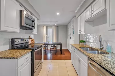 2614 Custer Parkway #C, Richardson, TX 75080 - Photo 11