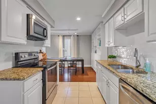 2614 Custer Pkwy, Richardson, TX 75080 - Photo 11