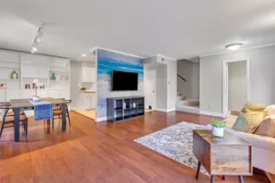 2614 Custer Pkwy, Richardson, TX 75080 - Photo 1