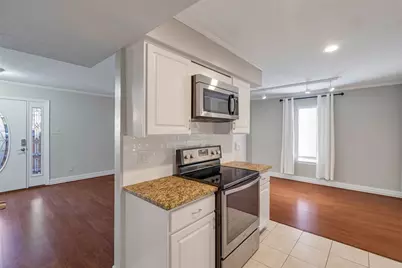 2614 Custer Parkway #C, Richardson, TX 75080 - Photo 17