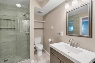 2614 Custer Pkwy, Richardson, TX 75080 - Photo 27