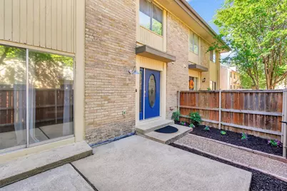 2614 Custer Parkway #C, Richardson, TX 75080 - Photo 11
