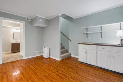 2614 Custer Parkway #C, Richardson, TX 75080 - Photo 27