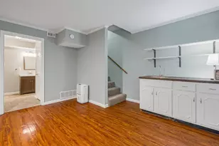 2614 Custer Pkwy, Richardson, TX 75080 - Photo 27