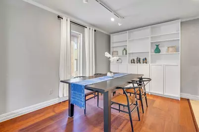 2614 Custer Parkway #C, Richardson, TX 75080 - Photo 13