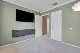 2614 Custer Pkwy, Richardson, TX 75080 - Photo 21